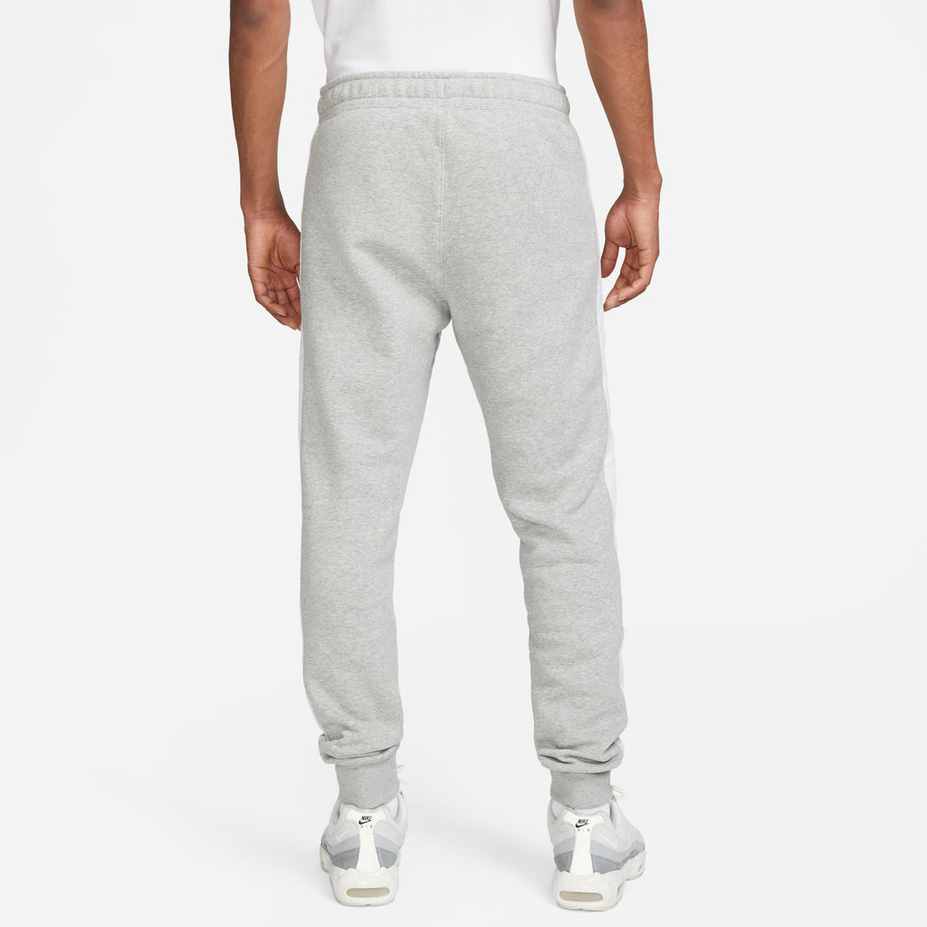 Fleece broek