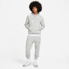 Fleece broek