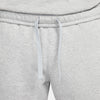 Fleece broek