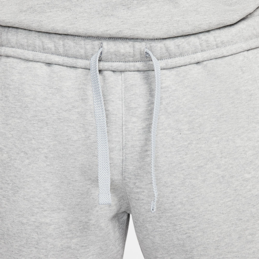 Fleece broek