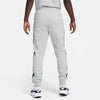 Fleece broek