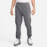 Fleece broek