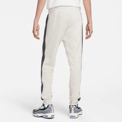 Fleece broek