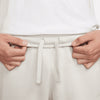 Fleece broek
