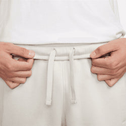 Fleece broek
