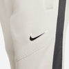 Fleece broek