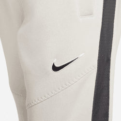 Fleece broek
