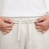 Fleece broek