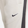 Fleece broek