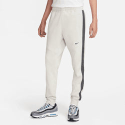 Fleece broek