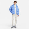Fleece broek