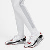 Fleece broek