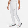 Fleece broek