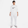 Fleece broek
