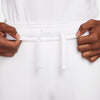 Fleece broek