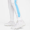 Fleece broek