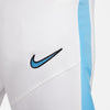 Fleece broek