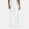 Fleece broek