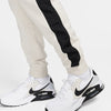 Fleece broek
