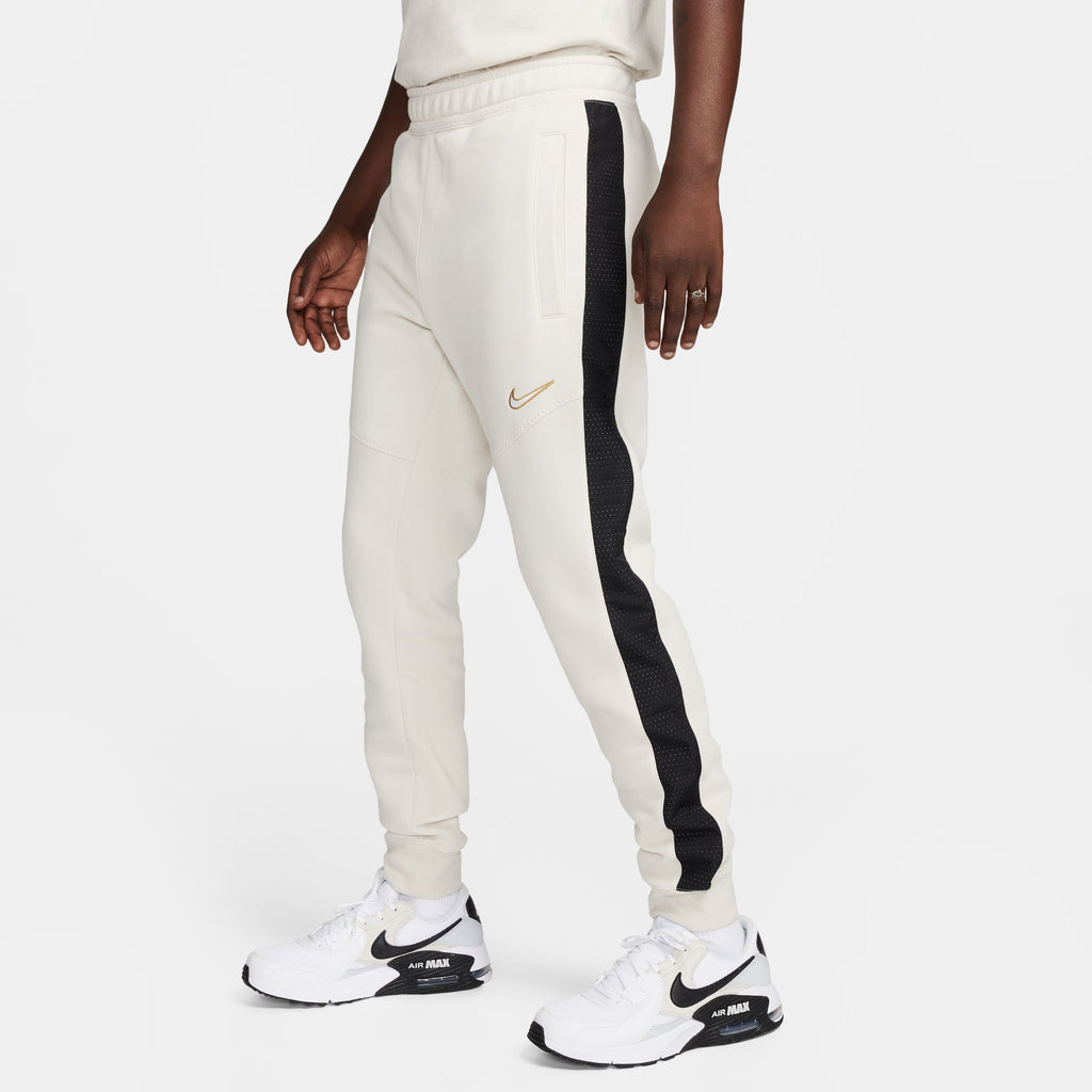 Fleece broek