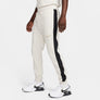 Fleece broek
