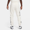 Fleece broek