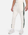 Fleece broek