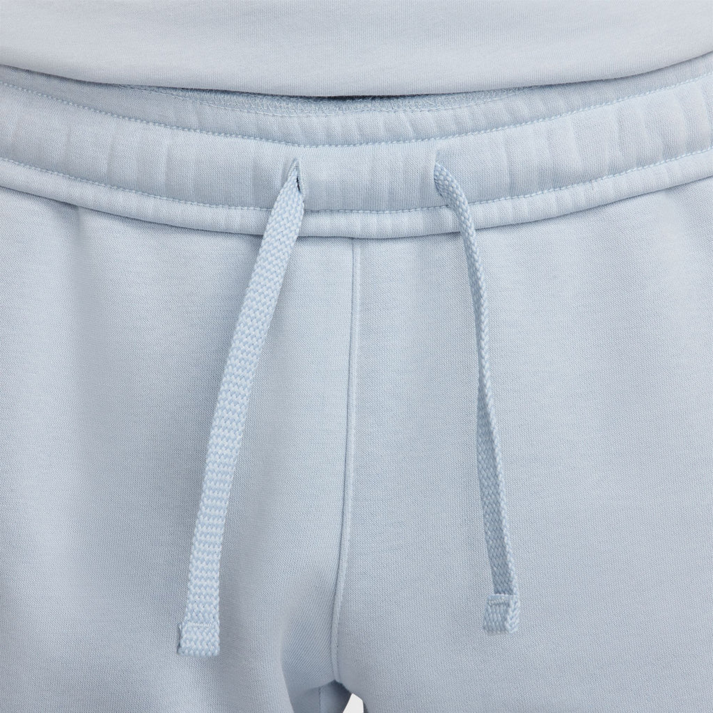 Fleece broek