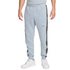 Fleece broek