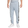 Fleece broek