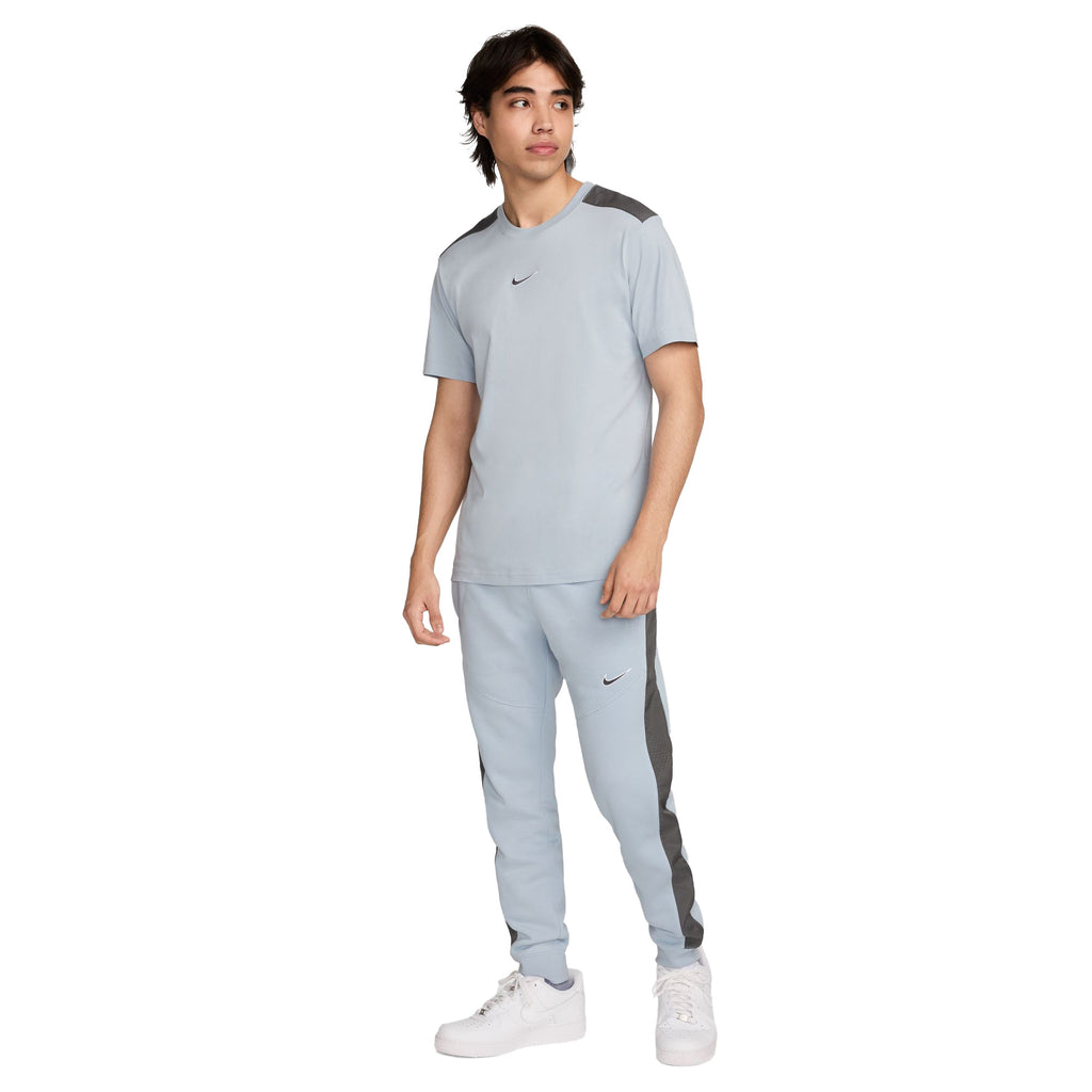 Fleece broek