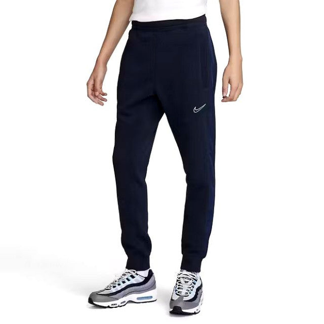 Fleece broek