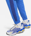 Fleece broek