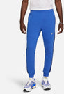 Fleece broek