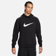 Fleece Hoodie