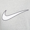 Fleece Hoodie