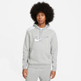 Fleece Hoodie