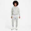 Fleece Hoodie