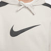Fleece Hoodie