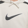 Fleece Hoodie