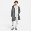 Fleece Hoodie