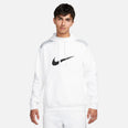 Fleece Hoodie