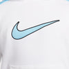 Fleece Hoodie