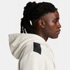 Fleece Hoodie