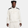 Fleece Hoodie
