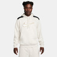 Fleece Hoodie