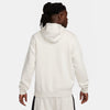 Fleece Hoodie