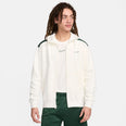 Fleece Hoodie