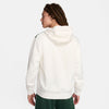 Fleece Hoodie