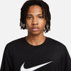 Sportswear t-shirt